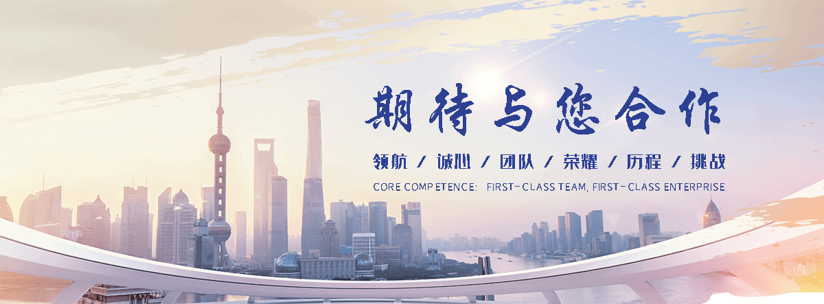 中阳聚氨酯保温管厂家